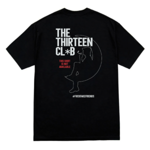 Member Tee