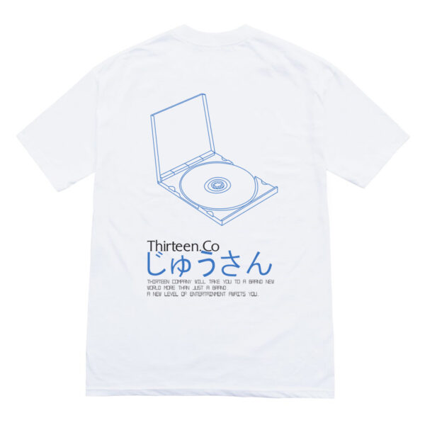 Dream Tee - Image 2