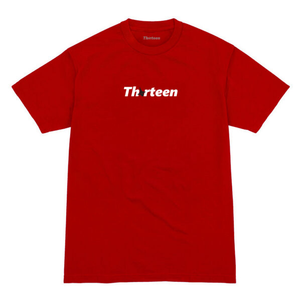 Origem Tee